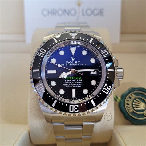 rolex ladies sea dweller|Rolex Sea-Dweller 44mm price.